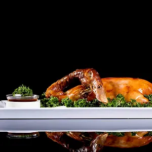Hotel Crowne Plaza Suzhou By Ihg *****