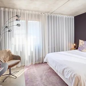 Hotel Banks ****