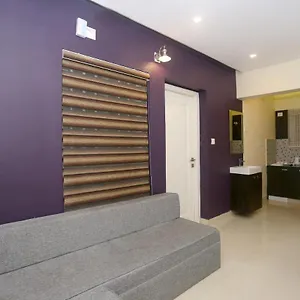 Ambalath Maple Leaves Hotel Guruvayur
